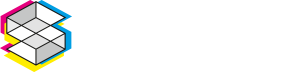 dark logo